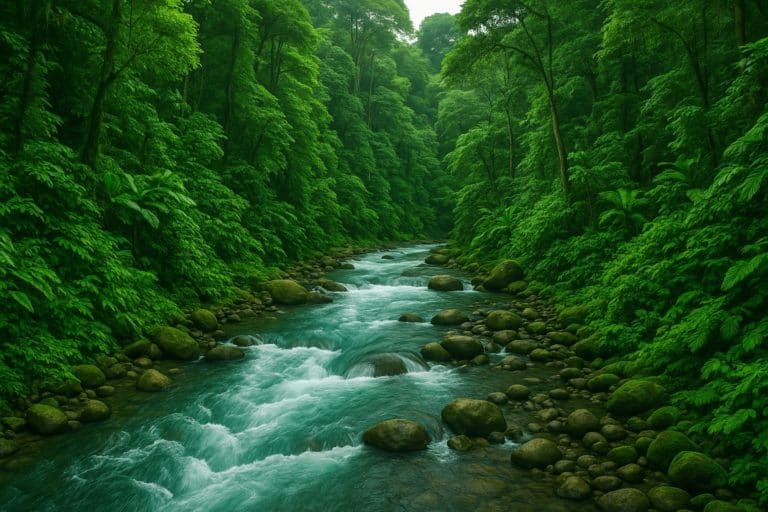 Foros Regionales del Agua 2025 avanzan en nueve comunidades para fortalecer la gestión hídrica