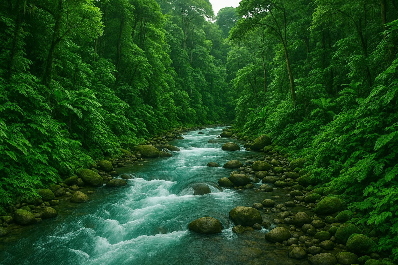 Imagen principal del artículo: Foros Regionales del Agua 2025 avanzan en nueve comunidades para fortalecer la gestión hídrica