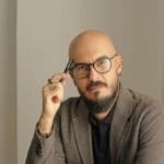 Foto de perfil de Wílmer Oconitrillo Espinoza, autor del artículo