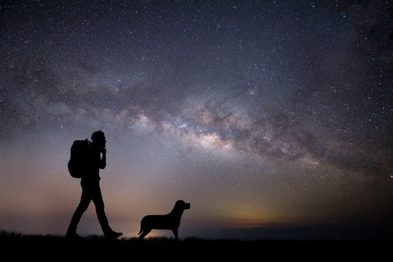 Exposición “Astroturismo en Costa Rica” llega a la Casa Cultural Amón del TEC