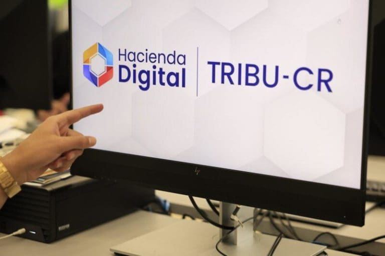 Desde los formularios preimpresos hasta Tribu CR: una mirada crítica y necesaria a la evolución fiscal de Costa Rica
