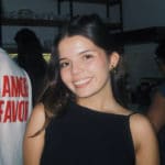 Foto de perfil de Avril Madriz, autor del artículo