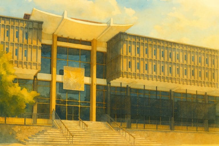 Biblioteca Nacional dedica su agenda a la historia, la poesía y las artes del 28 de setiembre al 4 de octubre