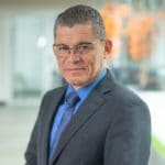 Foto de perfil de Fernando J. Vargas Zeledón, autor del artículo