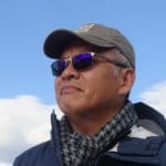 Foto de perfil de Moisés Mug, autor del artículo