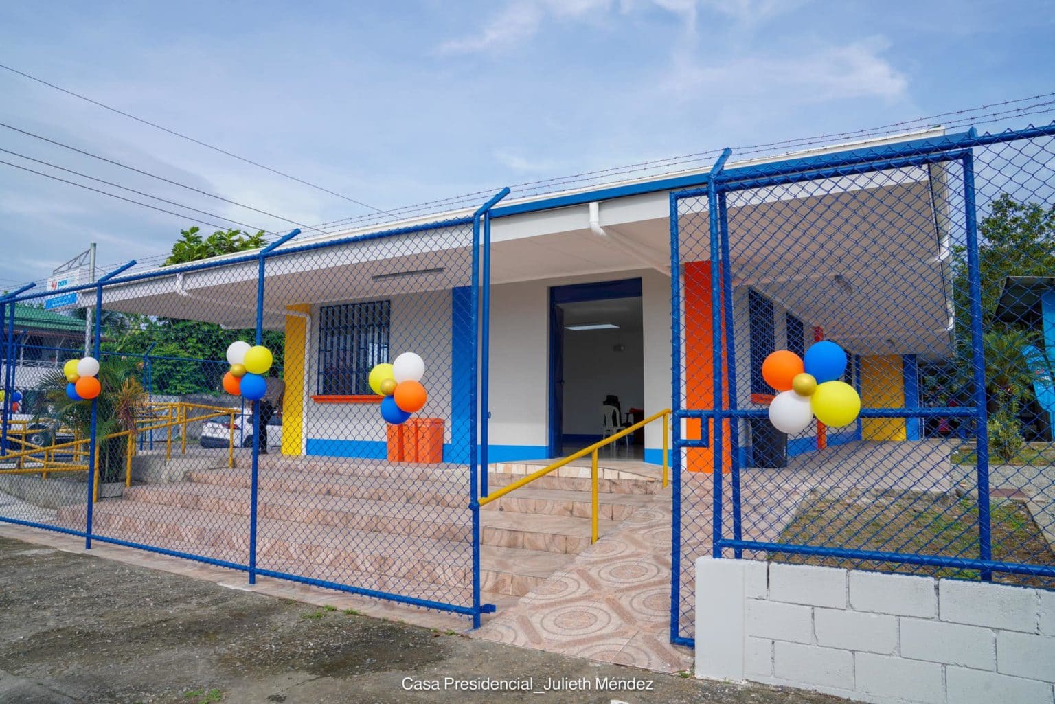 Imagen principal del artículo: Especialistas advierten sobre déficit de recursos y cuido que afecta a la niñez costarricense