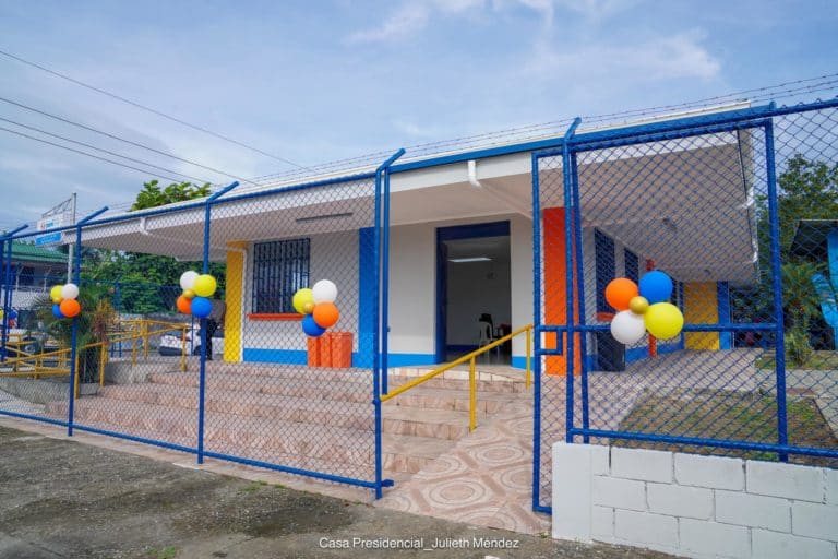 Especialistas advierten sobre déficit de recursos y cuido que afecta a la niñez costarricense