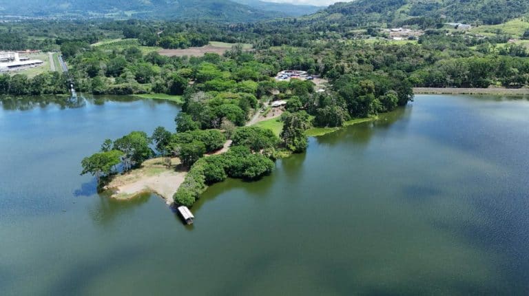 Turrialba presentará el queso más grande de Costa Rica en la Expo Feria Nacional del Queso