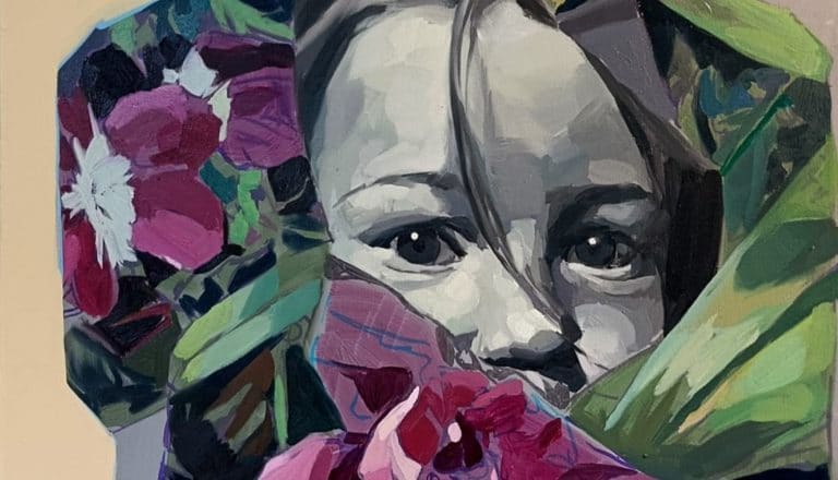 Phillip Anaskin regresa a Bogotá para la Bienal de Arte y Ciudad en Bogotá