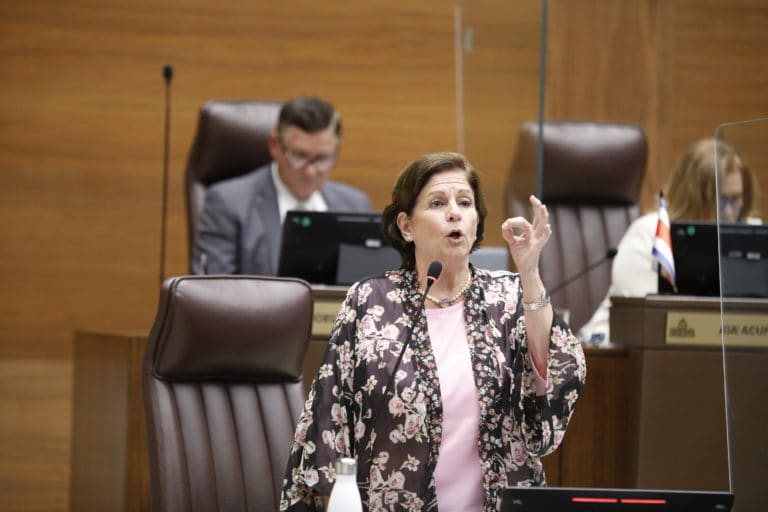 De arroz a cannabis: cuando la política propone magia y la realidad exige estrategia