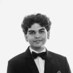 Foto de perfil de Samuel Rojas Fernández, autor del artículo