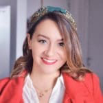 Foto de perfil de Silvia Vargas Rodríguez, autor del artículo