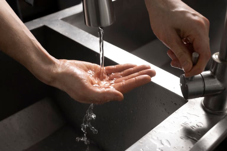 ESPH aplicará suspensiones programadas de agua en Heredia, San Isidro y San Rafael esta semana