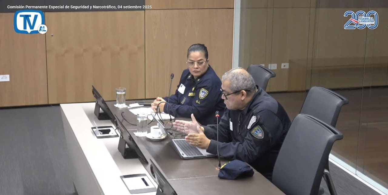 Imagen principal del artículo: Cisneros elude un careo incómodo, Zamora recibe metralla