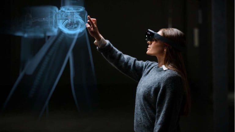 Educación sin límites: el impacto transformador de la tecnología 5G SA en Costa Rica