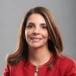 Foto de perfil de Andrea Centeno Rodríguez, autor del artículo
