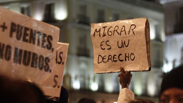Proyecto impulsa los derechos, aprendizaje y comunidad entre jóvenes nicaragüenses ​desplazados en Costa Rica