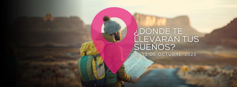 Centro de Convenciones de Costa Rica reúne lo mejor de la industria de viajes