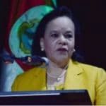 Foto de perfil de Sandra Sosa Cárcamo, autor del artículo