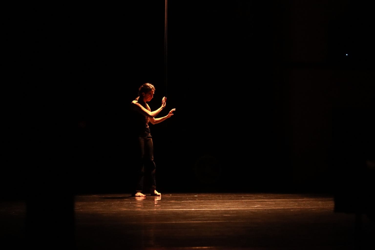 Imagen principal del artículo: México será el país invitado de honor en el Festival Internacional de las Artes de Costa Rica 2026