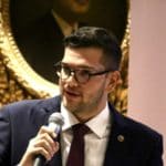 Foto de perfil de Kevin Esquivel Moya, autor del artículo