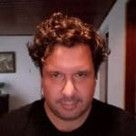 Foto de perfil de Ronny De Greef Acevedo, autor del artículo
