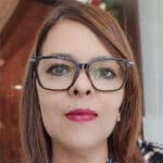 Foto de perfil de Susana Reina , autor del artículo