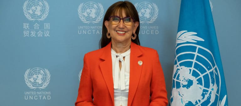 Una gran noticia y un tremendo bochorno