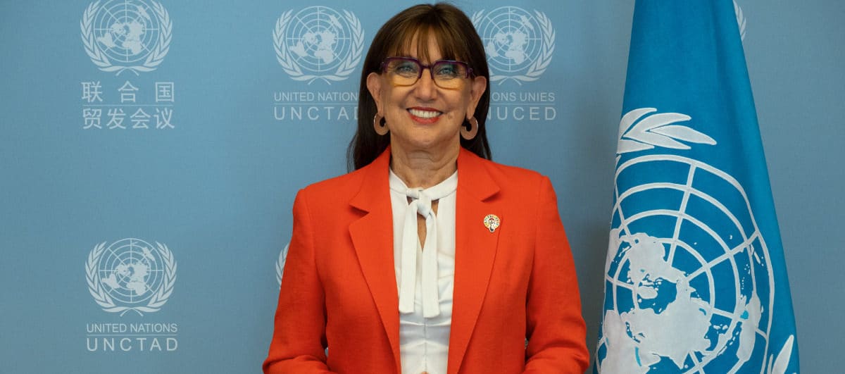 Imagen principal del artículo: Una gran noticia y un tremendo bochorno