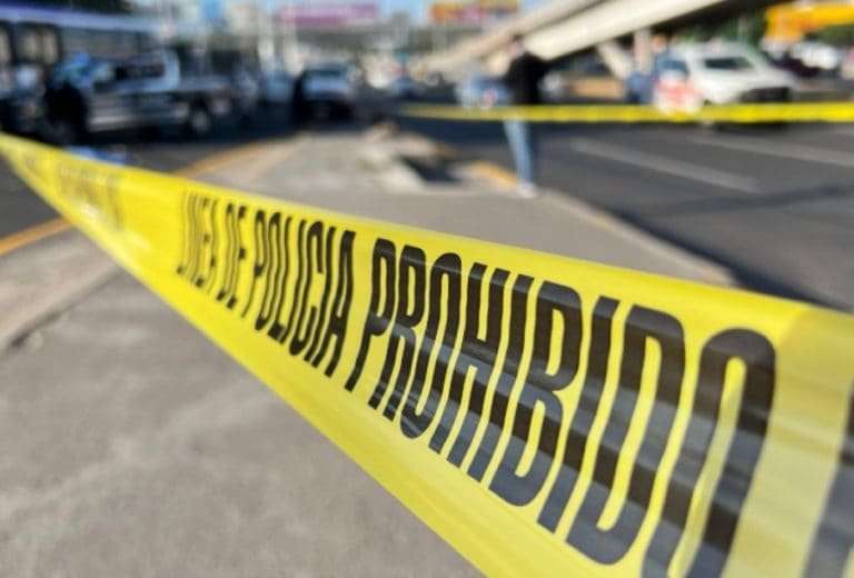 Costa Rica se encamina a cerrar el 2025 con 900 homicidios, advierte el OIJ