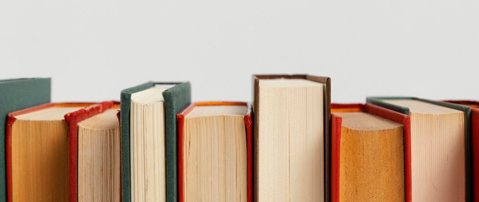 Imagen principal del artículo: Montes de Oca realizará "Festival de Arte y Literatura" con actividades gratuitas