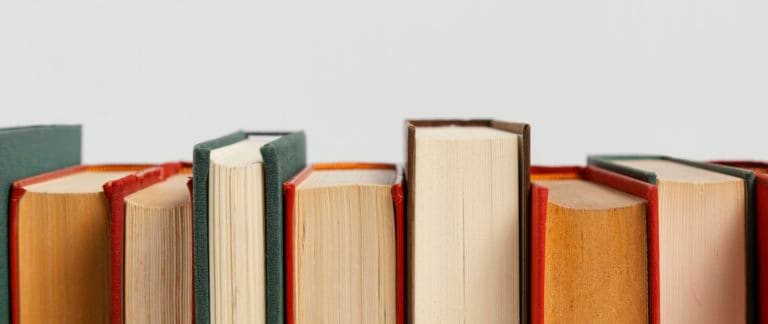 Montes de Oca realizará "Festival de Arte y Literatura" con actividades gratuitas