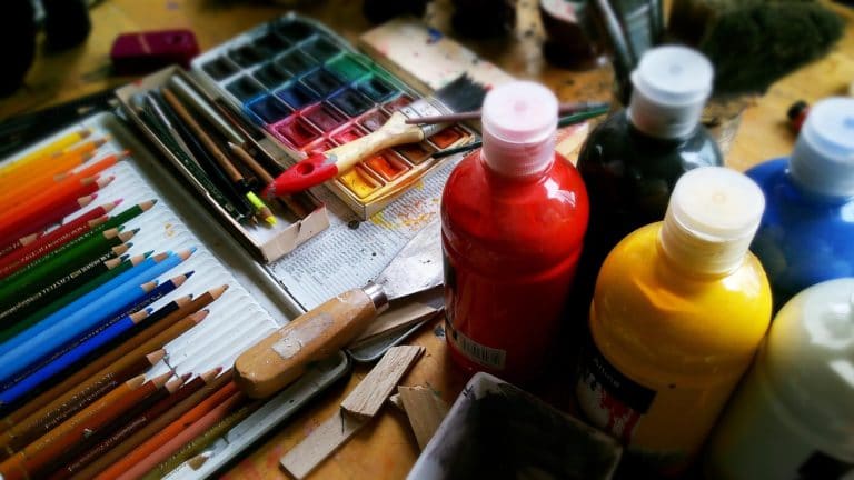 Colección Tropicalia abre su primera convocatoria para artistas del Caribe