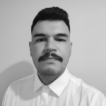 Foto de perfil de Antonio Cordero Brenes, autor del artículo