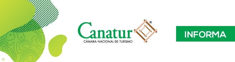 Canatur invita al sector a construir la hoja de ruta del turismo costarricense hacia el 2035