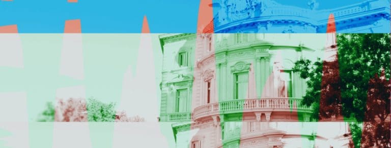 Repensar Centroamérica desde el exilio