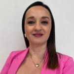 Foto de perfil de Cinthia Calvo Flores, autor del artículo