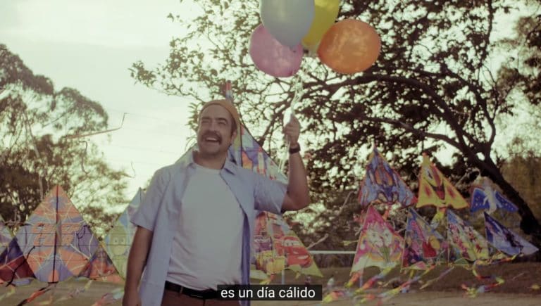 XVI Muestra Audiovisual “Cortos de la Polis Joven” presentará más de 35 cortometrajes sobre derechos humanos
