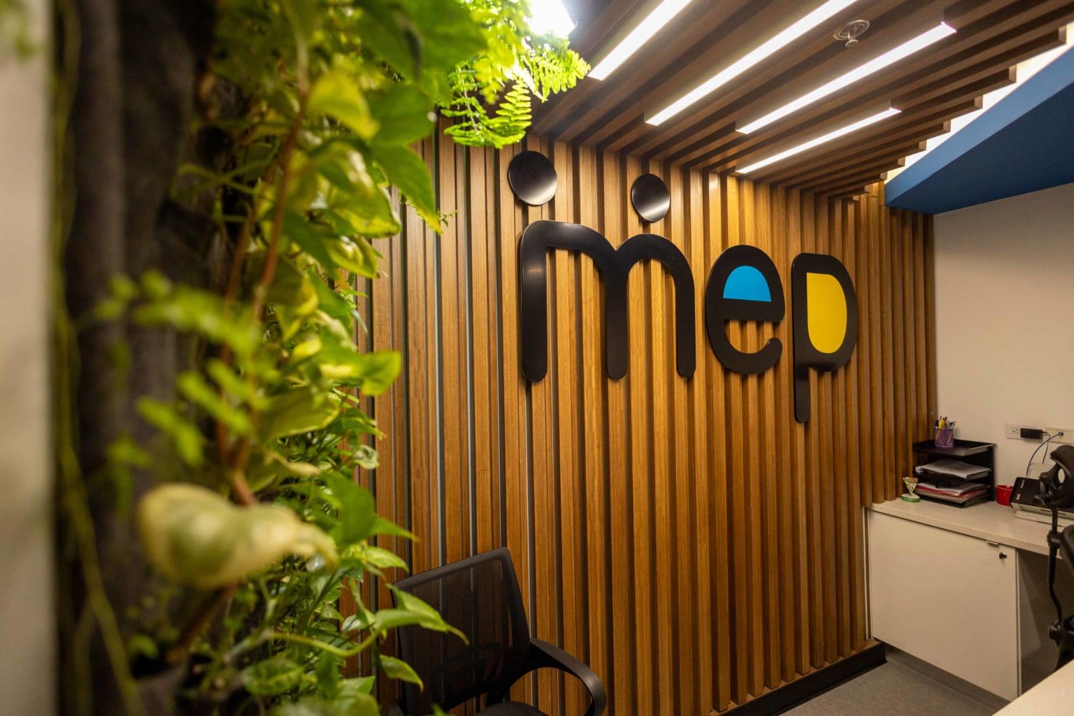 Imagen principal del artículo: MEP prepara nuevo reglamento para centros educativos privados