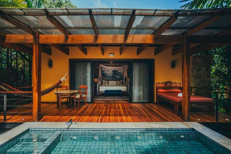 Costa Rica valida la tendencia global del “Viaje con Propósito” que prioriza el bienestar