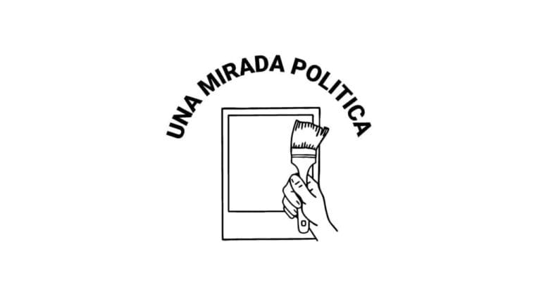 Mauricio Miranda invita a candidaturas presidenciales a un diálogo entre arte, cultura y elecciones nacionales