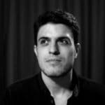 Foto de perfil de Randal Tapia Leandro, autor del artículo