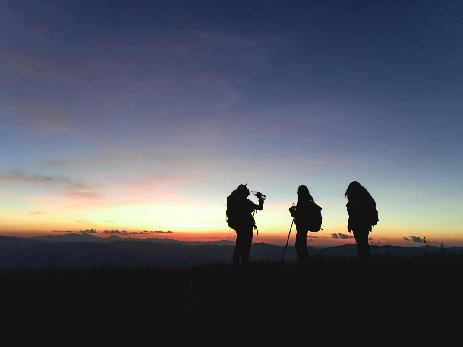 Imagen principal del artículo: Profesionales del turismo se reunirán para repensar el futuro del sector en Costa Rica
