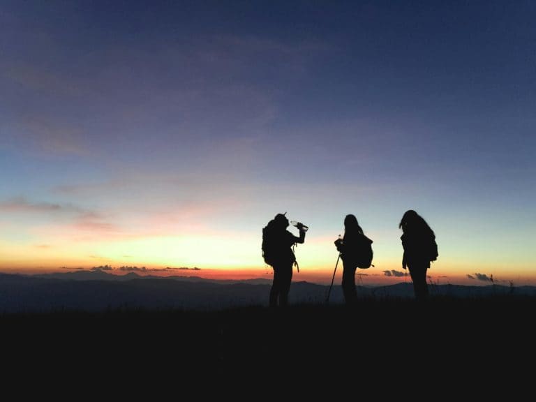 Profesionales del turismo se reunirán para repensar el futuro del sector en Costa Rica