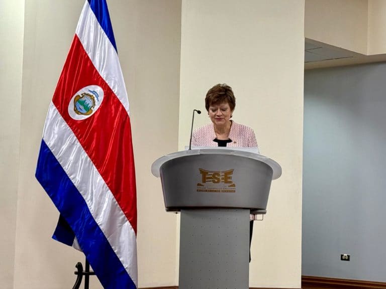 Firman Pacto Ético Interpartidario Sitio de Mata 2026 para fortalecer valores cívicos