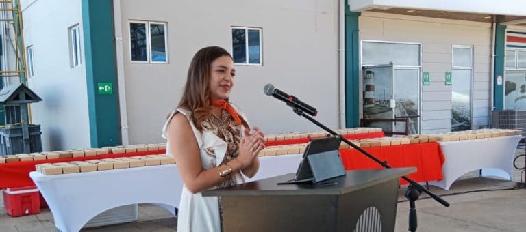 Inamu alerta por 33 femicidios en 2025 y urge alianzas para frenar la violencia