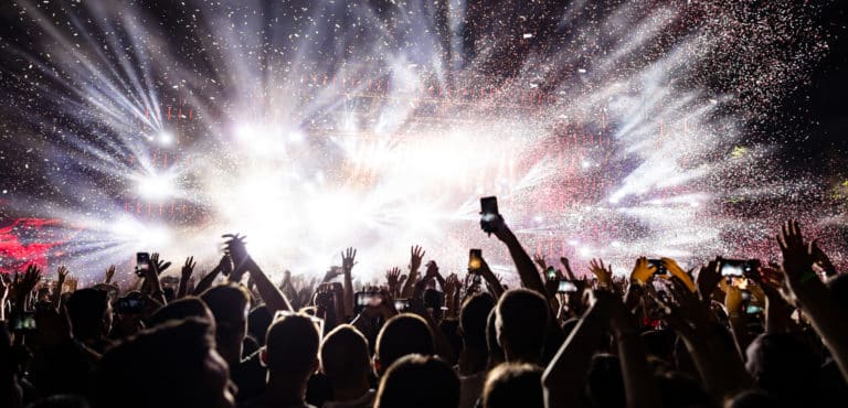 Boletos de Eticket incorporan sistema de alta tecnología y mayor seguridad