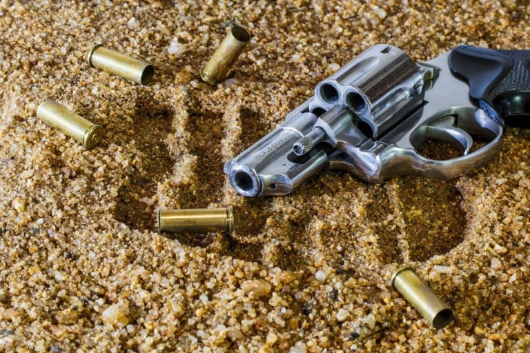 ¿Por qué se dispararon los homicidios en Costa Rica? Una mirada técnica, incómoda y urgente