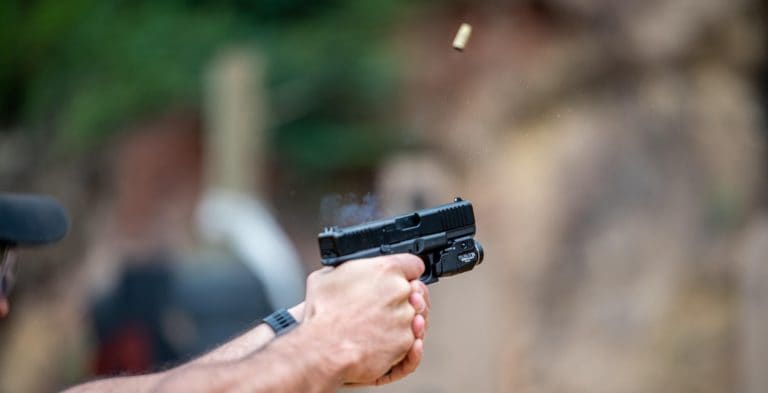 El minuto en que la violencia se hizo tangible: crisis de inseguridad en el Pacifico Sur