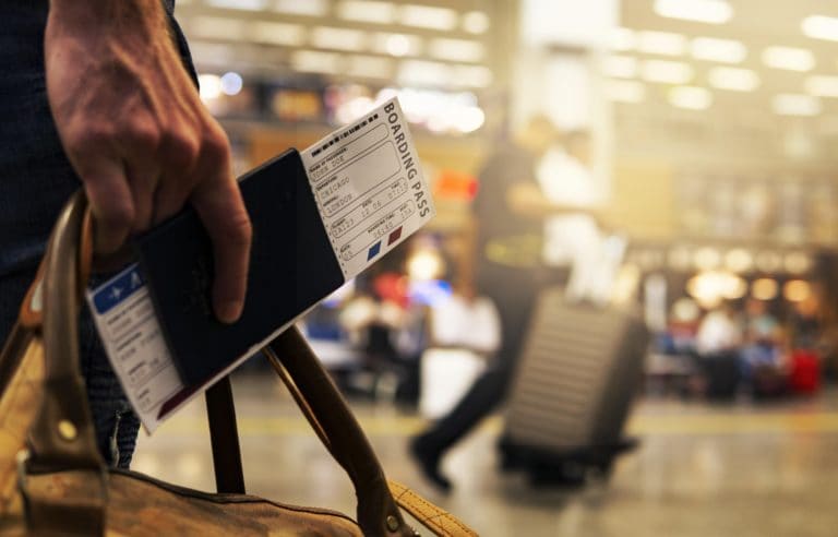 El turismo del futuro: sostenibilidad o rentabilidad